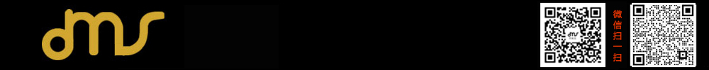 -www.025zf.com